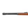 Image 30 : Winchester Model 1894 Lever Action Short Rifle