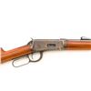 Image 3 : Winchester Model 1894 Lever Action Short Rifle