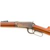 Image 4 : Winchester Model 1894 Lever Action Short Rifle