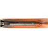 Image 6 : Winchester Model 1894 Lever Action Short Rifle