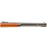 Image 7 : Winchester Model 1894 Lever Action Short Rifle