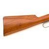 Image 8 : Winchester Model 1894 Lever Action Short Rifle