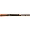 Image 9 : Winchester Model 1894 Lever Action Short Rifle