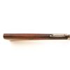Image 10 : Winchester Model 1894 Lever Action Saddle Ring Carbine