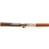 Image 11 : Winchester Model 1894 Lever Action Saddle Ring Carbine