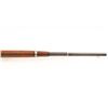 Image 12 : Winchester Model 1894 Lever Action Saddle Ring Carbine