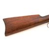 Image 13 : Winchester Model 1894 Lever Action Saddle Ring Carbine