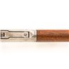Image 14 : Winchester Model 1894 Lever Action Saddle Ring Carbine