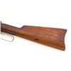 Image 16 : Winchester Model 1894 Lever Action Saddle Ring Carbine
