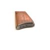 Image 18 : Winchester Model 1894 Lever Action Saddle Ring Carbine