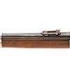 Image 19 : Winchester Model 1894 Lever Action Saddle Ring Carbine