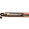 Image 20 : Winchester Model 1894 Lever Action Saddle Ring Carbine