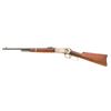 Image 2 : Winchester Model 1894 Lever Action Saddle Ring Carbine