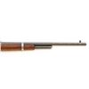 Image 5 : Winchester Model 1894 Lever Action Saddle Ring Carbine