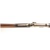 Image 7 : Winchester Model 1894 Lever Action Saddle Ring Carbine
