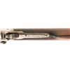 Image 8 : Winchester Model 1894 Lever Action Saddle Ring Carbine