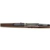 Image 10 : Scarce NRA Marked Winchester Model 1895 Lever Action Musket