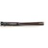 Image 11 : Scarce NRA Marked Winchester Model 1895 Lever Action Musket