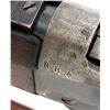 Image 12 : Scarce NRA Marked Winchester Model 1895 Lever Action Musket