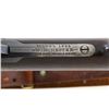 Image 13 : Scarce NRA Marked Winchester Model 1895 Lever Action Musket