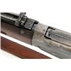 Image 14 : Scarce NRA Marked Winchester Model 1895 Lever Action Musket