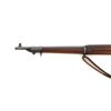 Image 15 : Scarce NRA Marked Winchester Model 1895 Lever Action Musket