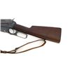 Image 16 : Scarce NRA Marked Winchester Model 1895 Lever Action Musket