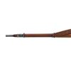 Image 17 : Scarce NRA Marked Winchester Model 1895 Lever Action Musket