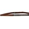 Image 18 : Scarce NRA Marked Winchester Model 1895 Lever Action Musket