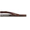 Image 19 : Scarce NRA Marked Winchester Model 1895 Lever Action Musket