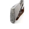 Image 20 : Scarce NRA Marked Winchester Model 1895 Lever Action Musket