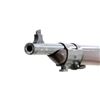 Image 21 : Scarce NRA Marked Winchester Model 1895 Lever Action Musket