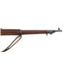 Image 6 : Scarce NRA Marked Winchester Model 1895 Lever Action Musket