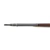 Image 9 : Scarce NRA Marked Winchester Model 1895 Lever Action Musket