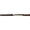 Image 10 : Marlin Model 93 Sporting Lever Action Carbine