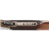 Image 13 : Marlin Model 93 Sporting Lever Action Carbine