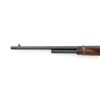 Image 14 : Marlin Model 93 Sporting Lever Action Carbine