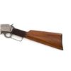 Image 15 : Marlin Model 93 Sporting Lever Action Carbine