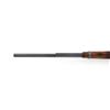 Image 16 : Marlin Model 93 Sporting Lever Action Carbine
