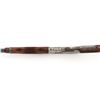 Image 17 : Marlin Model 93 Sporting Lever Action Carbine