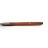 Image 18 : Marlin Model 93 Sporting Lever Action Carbine