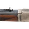 Image 19 : Marlin Model 93 Sporting Lever Action Carbine