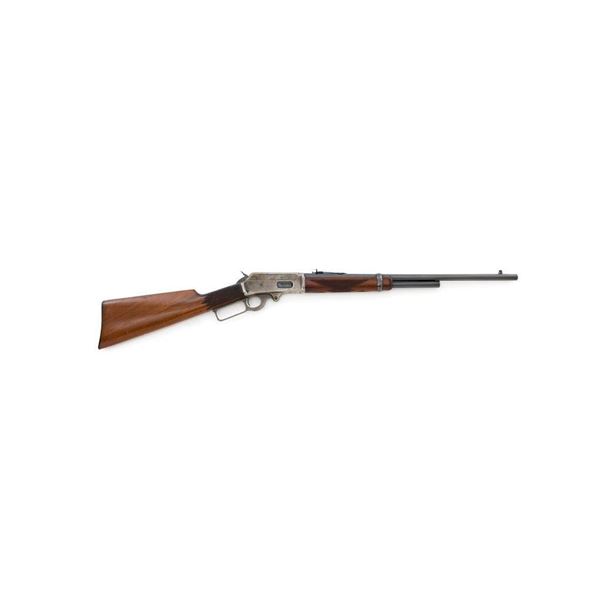 Marlin Model 93 Sporting Lever Action Carbine