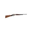 Image 1 : Marlin Model 93 Sporting Lever Action Carbine
