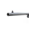 Image 21 : Marlin Model 93 Sporting Lever Action Carbine