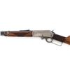 Image 4 : Marlin Model 93 Sporting Lever Action Carbine