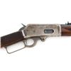 Image 6 : Marlin Model 93 Sporting Lever Action Carbine