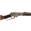 Image 7 : Marlin Model 93 Sporting Lever Action Carbine