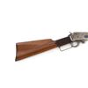 Image 8 : Marlin Model 93 Sporting Lever Action Carbine