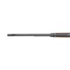 Image 9 : Marlin Model 93 Sporting Lever Action Carbine